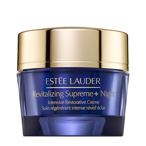 estee-lauder-revitalizing-supreme-night-soin-regeneration-intense-reveil-eclat