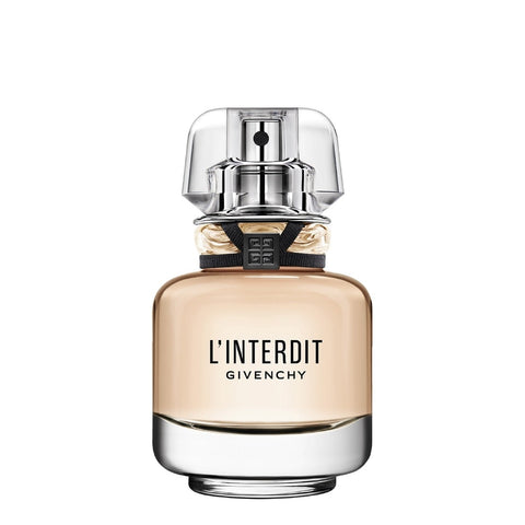 givenchy-l-interdit-eau-de-parfum-vaporisateur