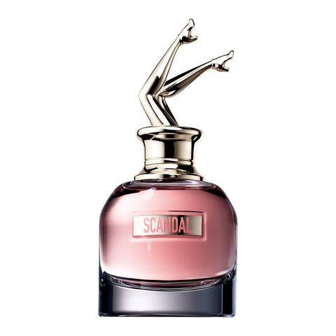 jean-paul-gaultier-scandal-eau-de-parfum-vaporisateur