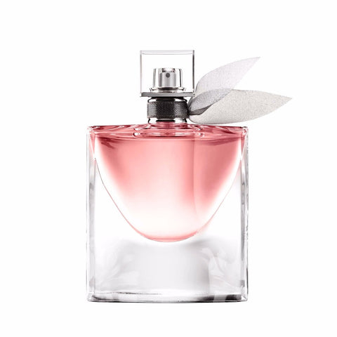 lancome-la-vie-est-belle-eau-de-parfum-vaporisateur-30-ml