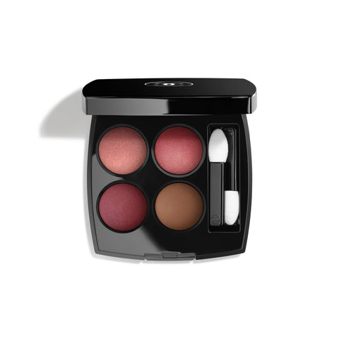 les-4-ombres-multi-effect-quadra-eyeshadow-362