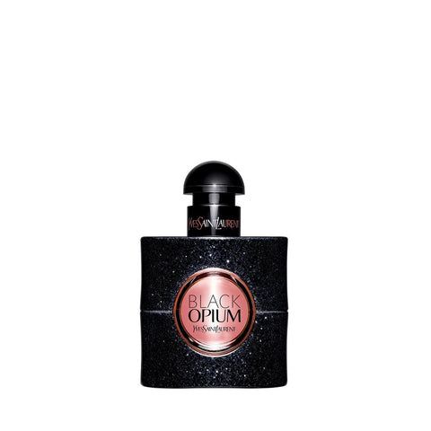 yves-saint-laurent-black-opium-eau-de-parfum-eau-de-parfum-originale-vaporisateur