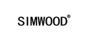 Simwood Clothing