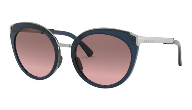 Oakley - Top Knot – Shades Sunglasses