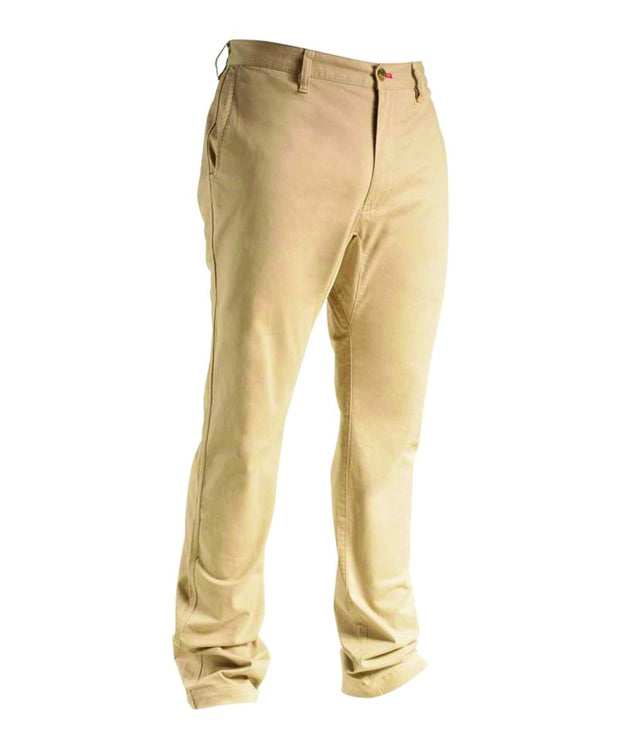 Mountain Khakis Jackson Chino Pant Slim Fit Shades Sunglasses