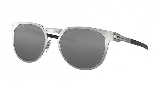 oakley diecutter pewter