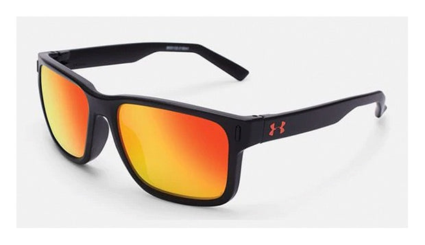 Under Armour - Rookie – Shades Sunglasses