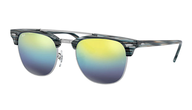 ray ban rb3816