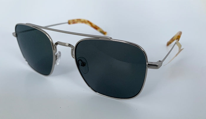 Maho – Shades Sunglasses