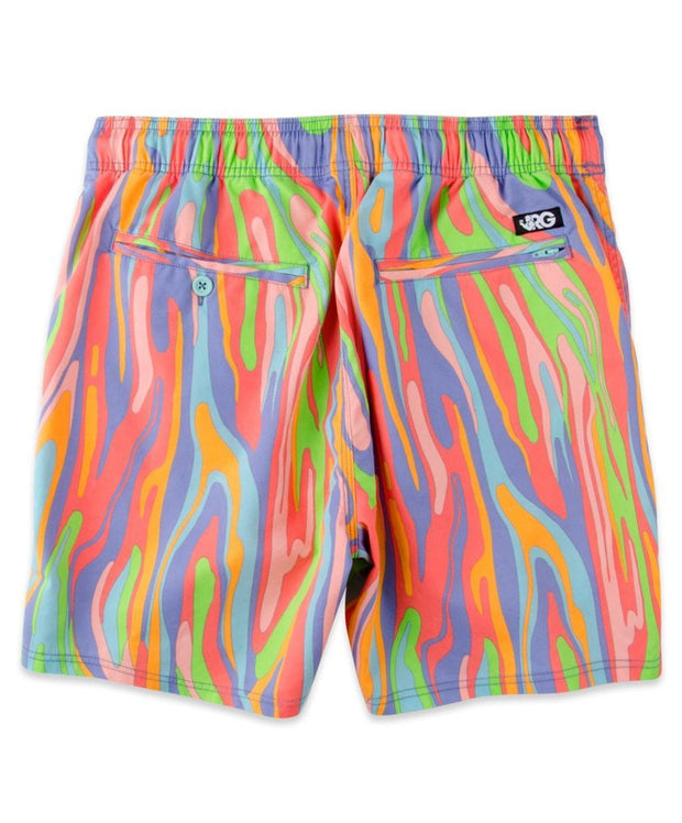 rowdy gentleman swim trunks