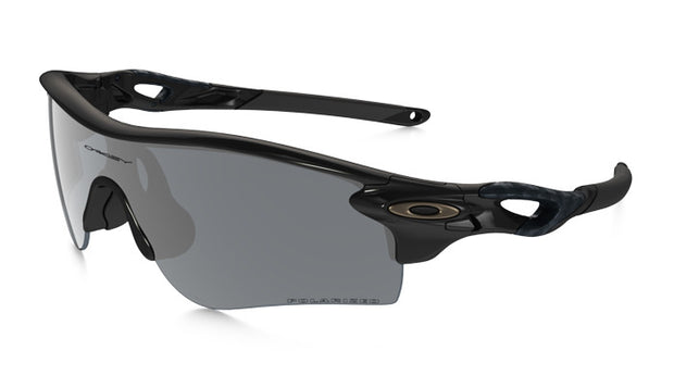 radarlock sunglasses