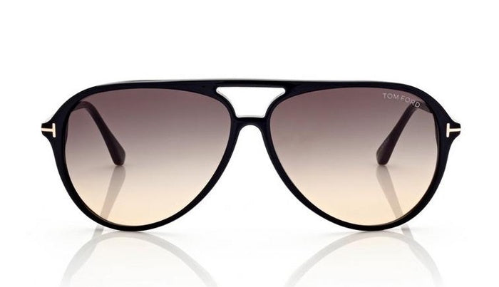 Tom Ford - FT0909 – Shades Sunglasses