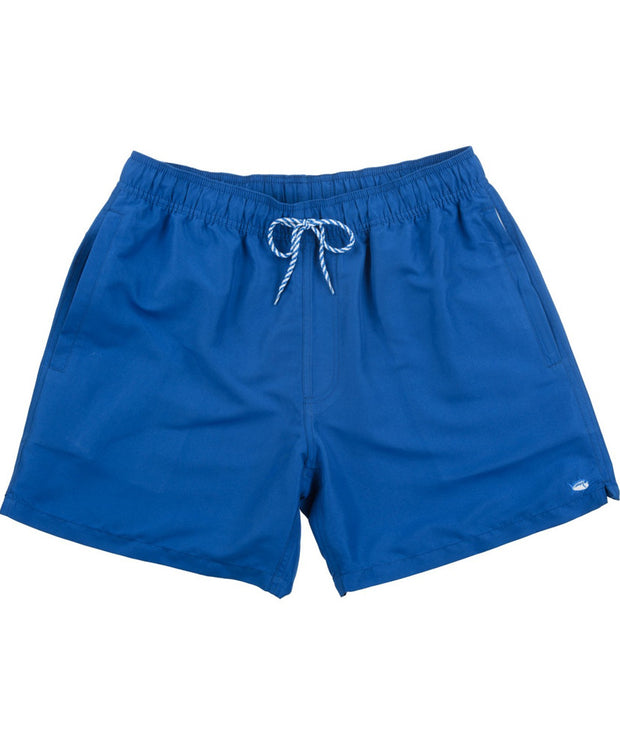 Southern Tide - Weekend Swim Trunk – Shades Sunglasses