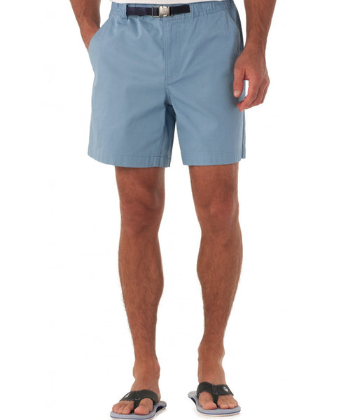 Southern Tide - Campsite Shorts – Shades Sunglasses