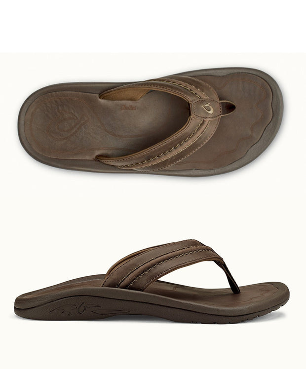 olukai nohea womens