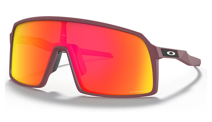 Oakley - Sutro – Shades Sunglasses