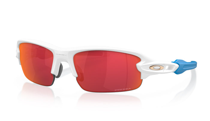 Oakley - Flak XXS – Shades Sunglasses