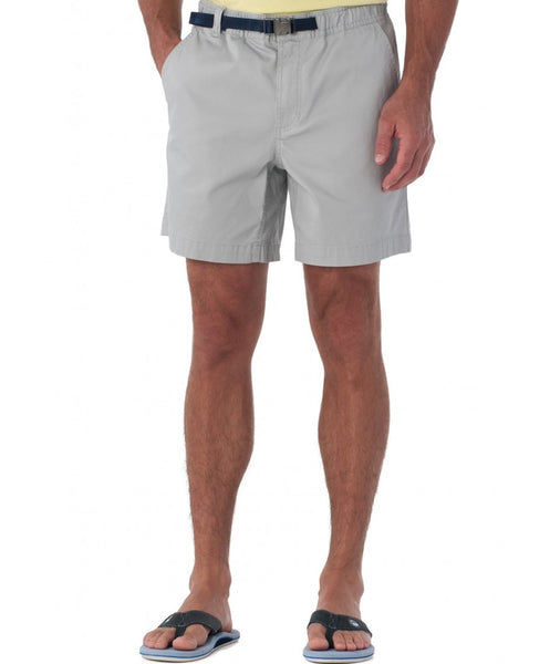 Southern Tide - Campsite Shorts – Shades Sunglasses