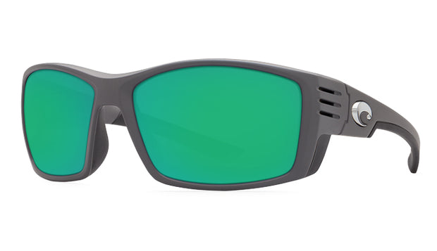 Costa - Cortez – Shades Sunglasses