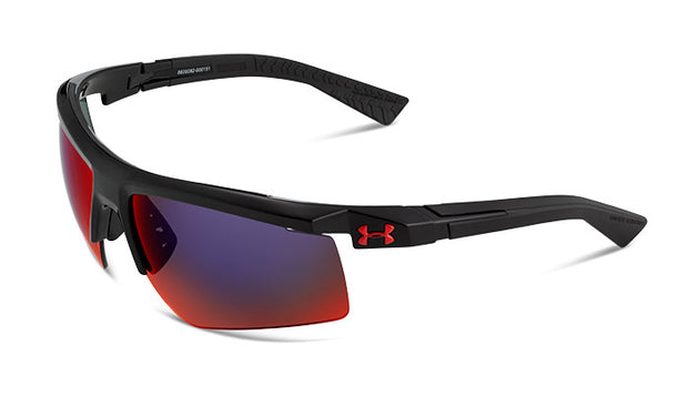 under armour core 2.0 sunglasses