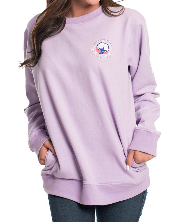 southern shirt company sweatshirt