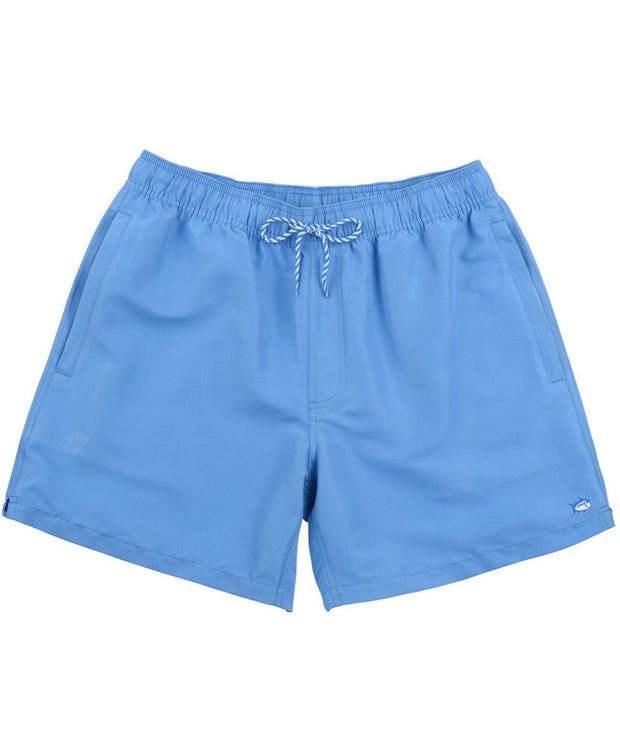 Southern Tide - Weekend Swim Trunk – Shades Sunglasses