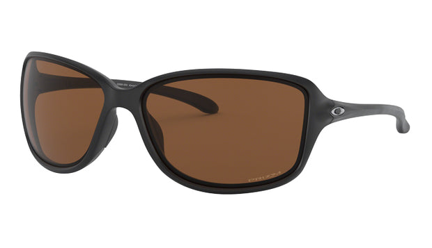 Oakley - Cohort – Shades Sunglasses