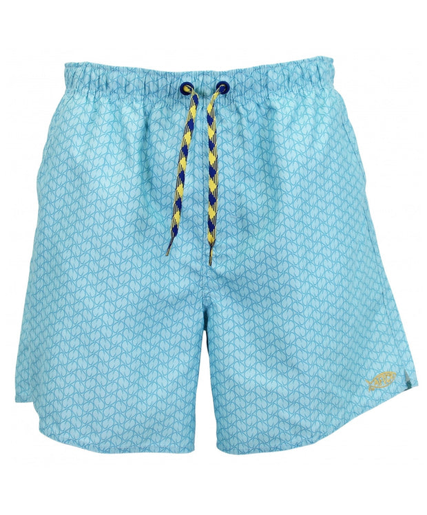 Aftco - Captain Hook Swim Trunks – Shades Sunglasses