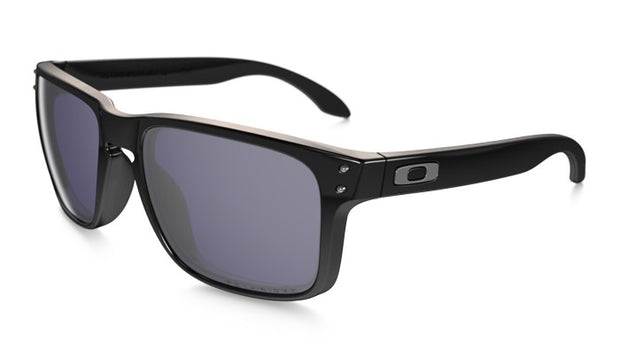 Oakley - Holbrook – Shades Sunglasses