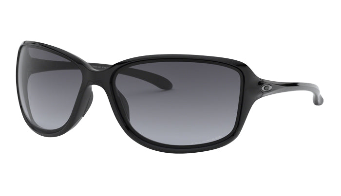 Oakley - Cohort – Shades Sunglasses