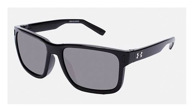 under armour rookie sunglasses