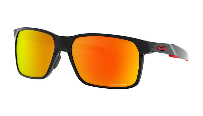 Oakley - Portal X – Shades Sunglasses