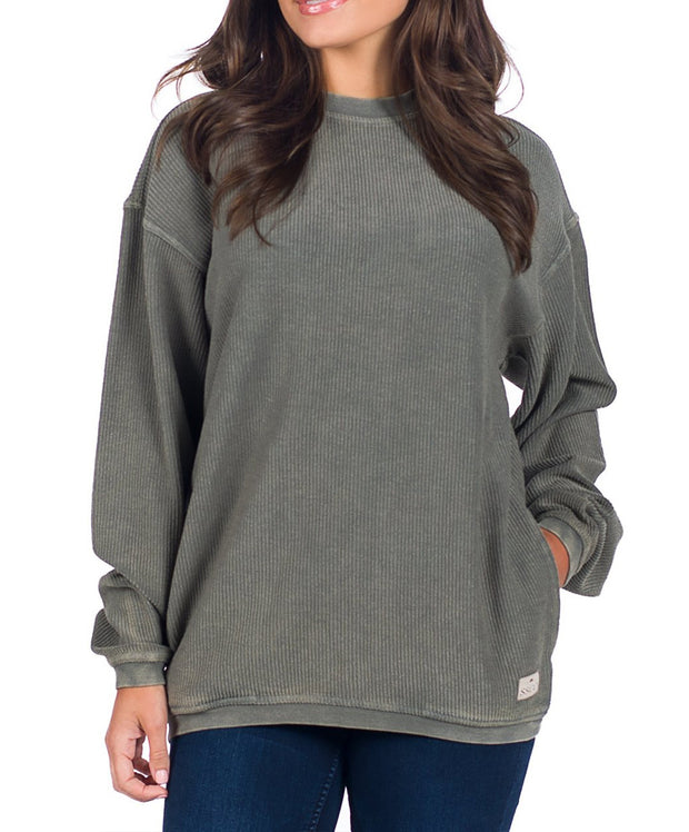 southern shirt company sweatshirt