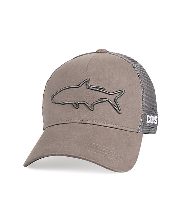 costa tarpon hat