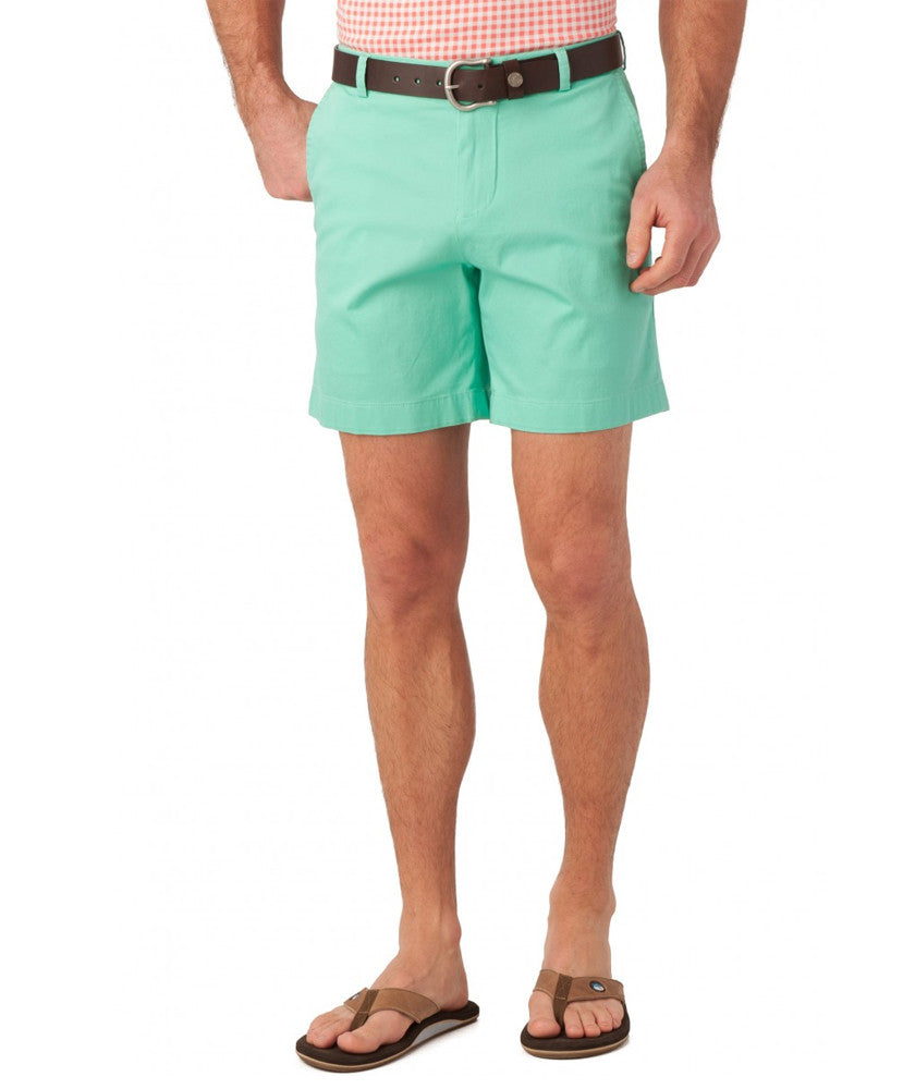 Southern Tide - Summer Weight 7