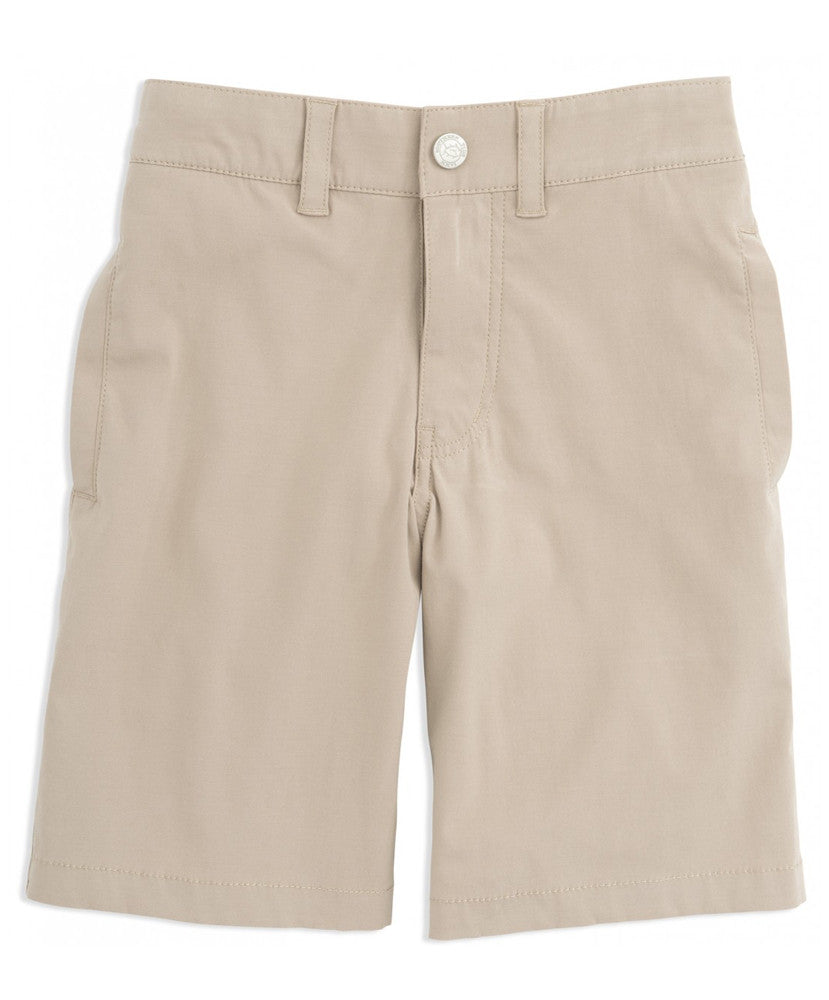 Southern Tide - Youth Swim Tide to Trail Watershorts – Shades Sunglasses