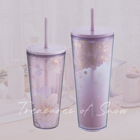 https://cdn.shopify.com/s/files/1/0581/4098/3492/products/2022cherryblossomcoldcupset.jpg?v=1646495471&width=533