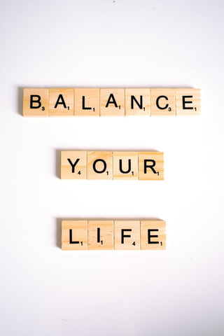 balanceyourlife