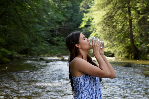 waterhydration