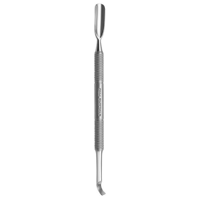 Staleks Professional cuticle scissors Expert 50/2 – Red Iguana LLC