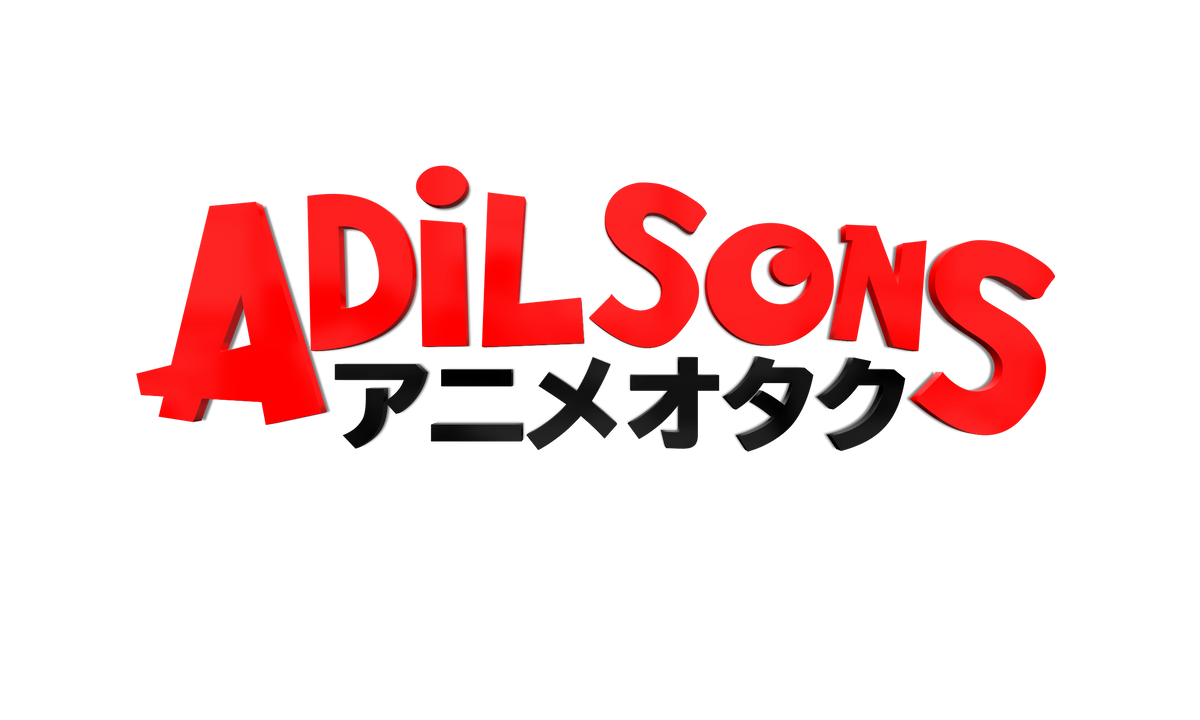 Adilsons