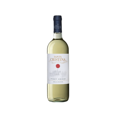 Etna Bianco – Halpern Wine Enterprises