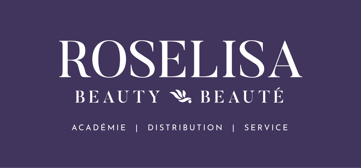 Roselisa Beauty