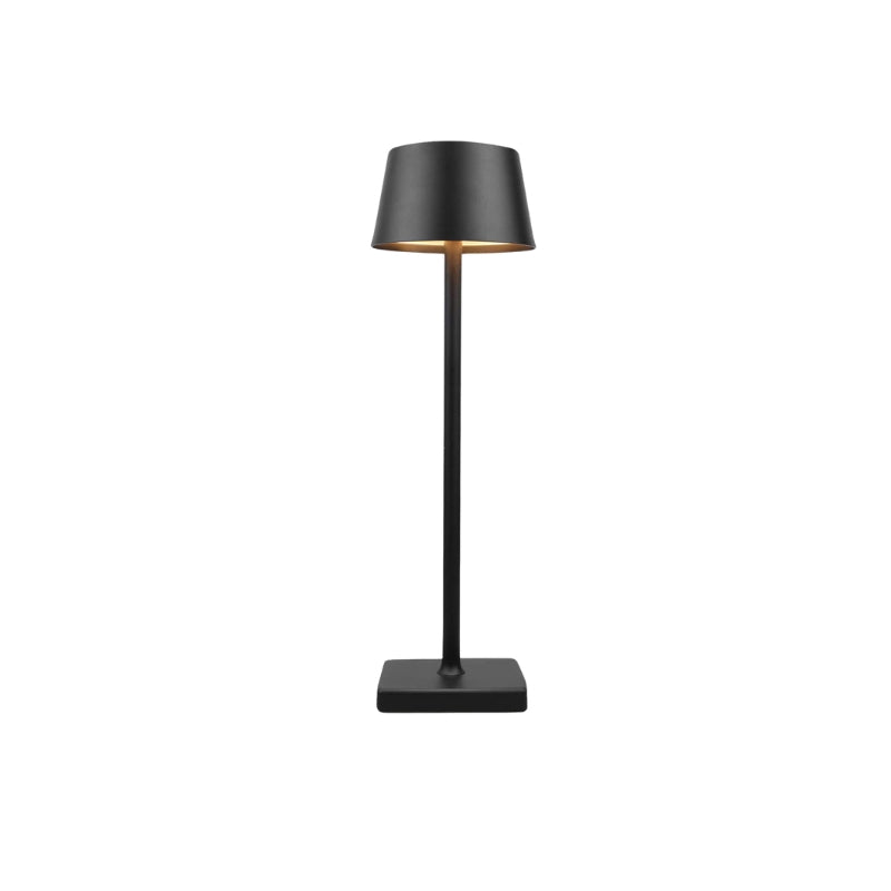 Standy™ Cordless Table Lamp