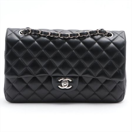 Chanel Cruise 2021 Classic Bag Collection Bragmybag