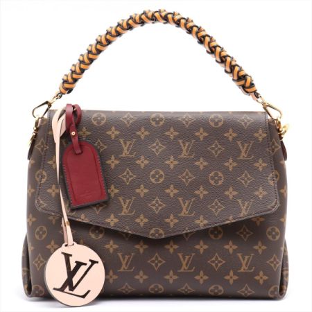 A Quick Guide to Authentic Louis Vuitton Date Codes - Couture USA