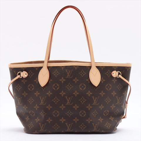 Louis Vuitton Damier Azure Neverfull Top Handle Tote Bag, France 2010. For  Sale at 1stDibs