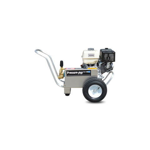 TITAN Products Electric Hose Reel (Please Call for Availability) – Absolute  Chemical and Equipment