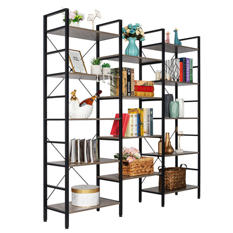 bookcase