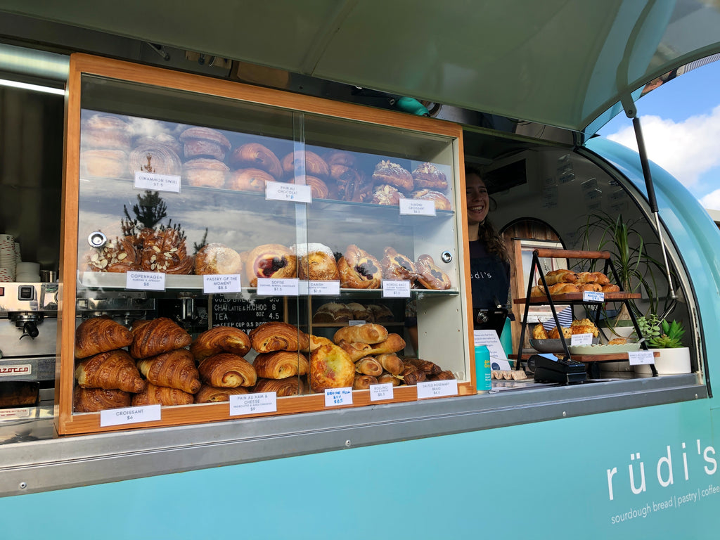 Rüdi's artisan bakery_cabinet
